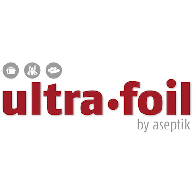Ultra Foil