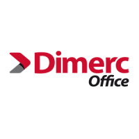 Dimerc