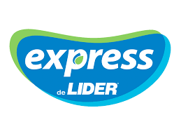 Lider Express